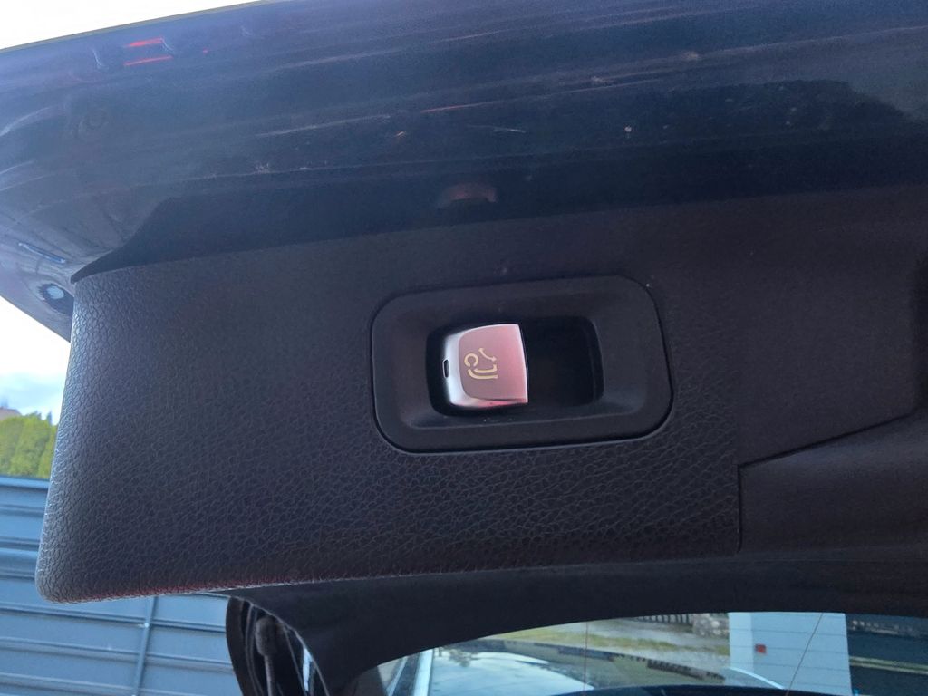 Mercedes-Benz E 300 2022