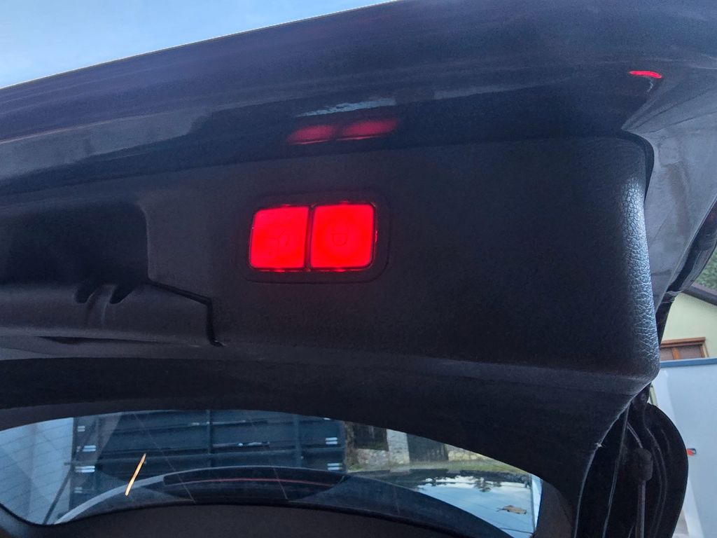 Mercedes-Benz E 300 2022