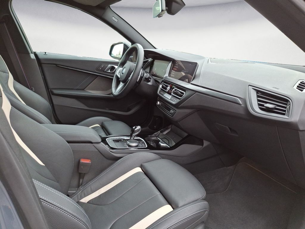 BMW 220 Gran Coupé 2024