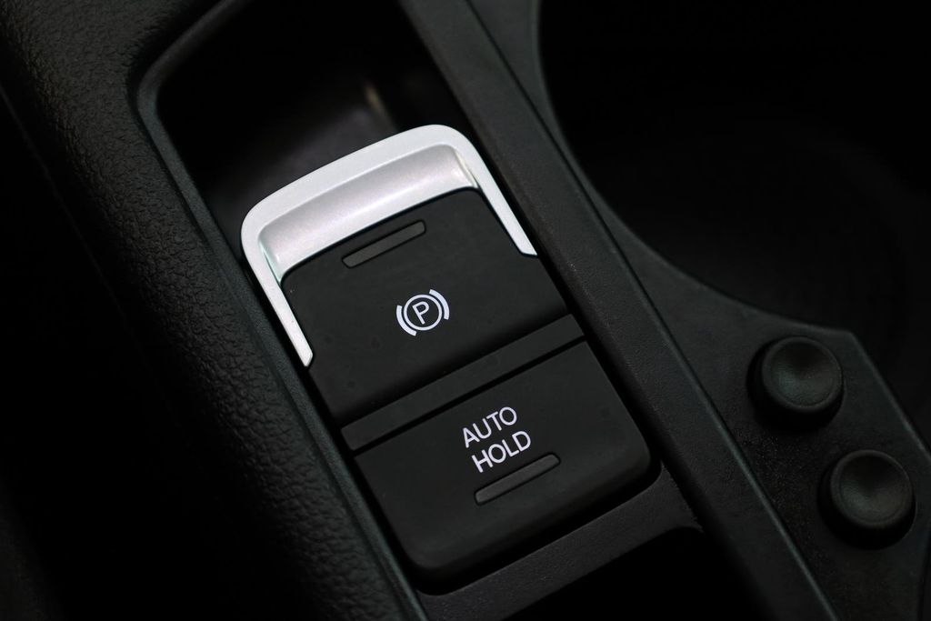 Volkswagen Touran 2025