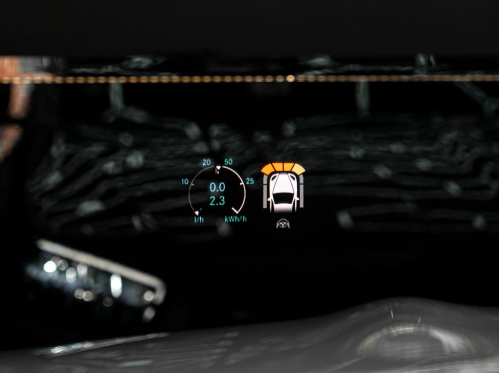 Mercedes-Benz E 300 2022