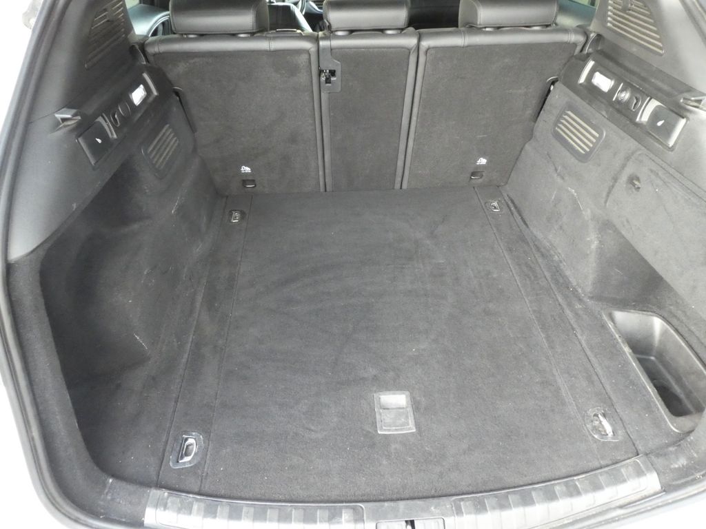 Alfa Romeo Stelvio 2023