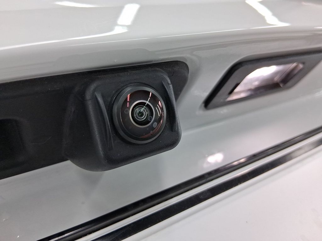 BMW 220 Gran Coupé 2024