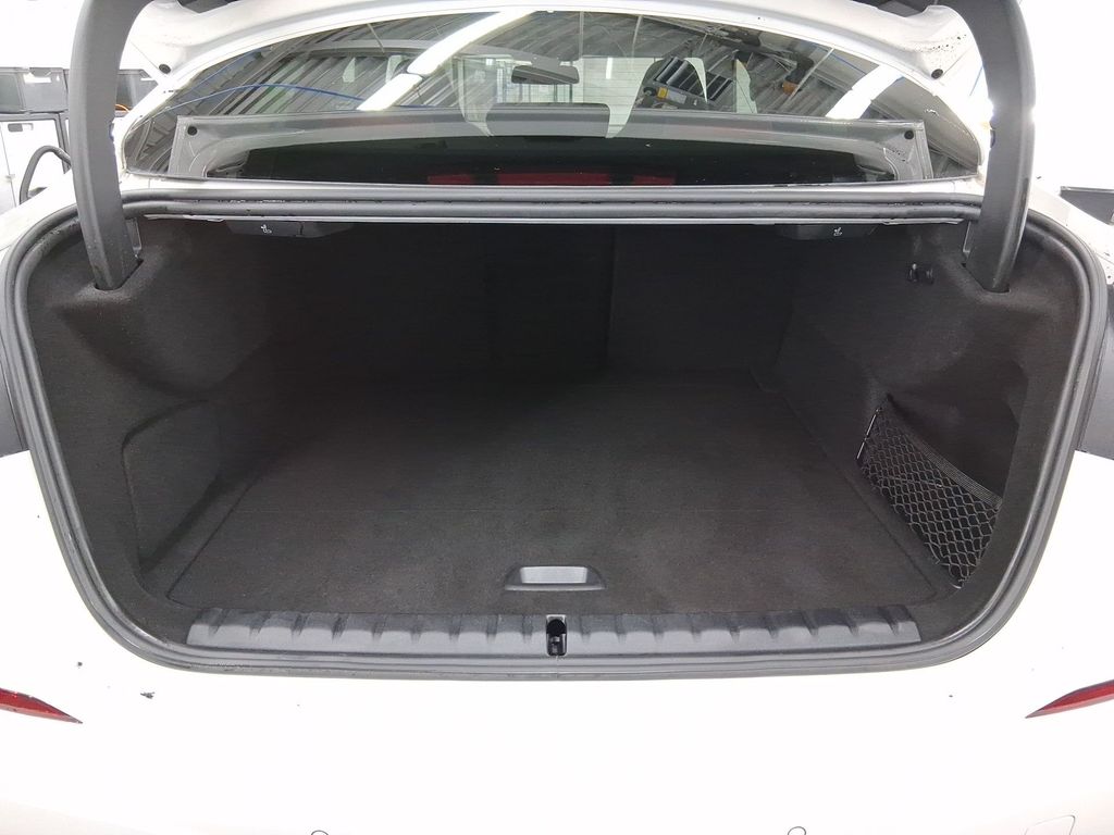 BMW 220 Gran Coupé 2024