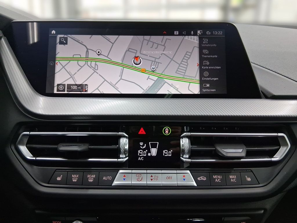 BMW 220 Gran Coupé 2024