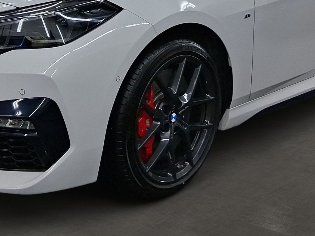 BMW 220 Gran Coupé 2024