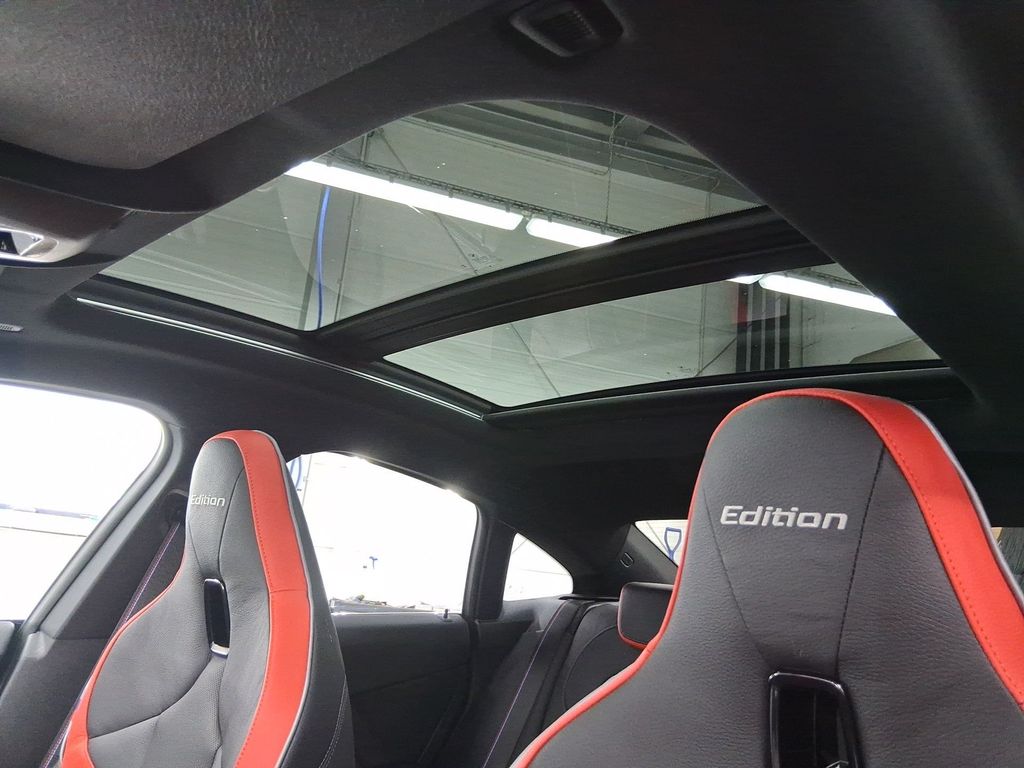 BMW 220 Gran Coupé 2024