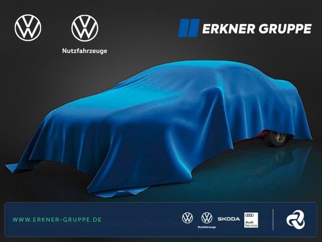 Skoda Superb 2022
