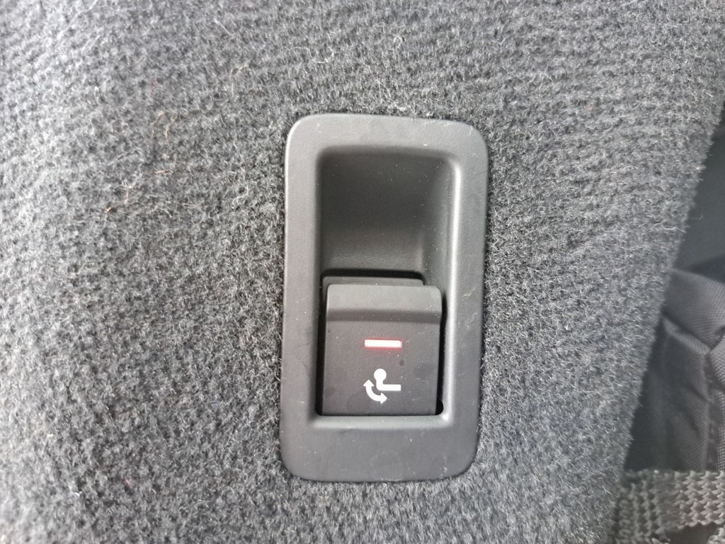 Audi A6 2022