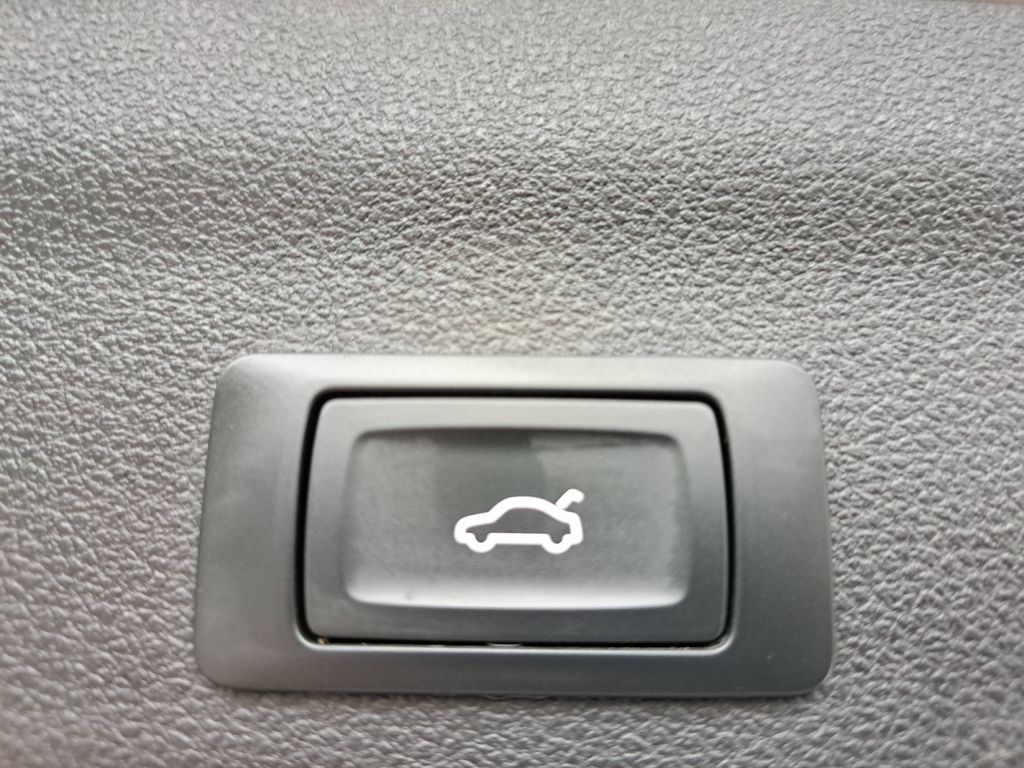 Audi A6 2022