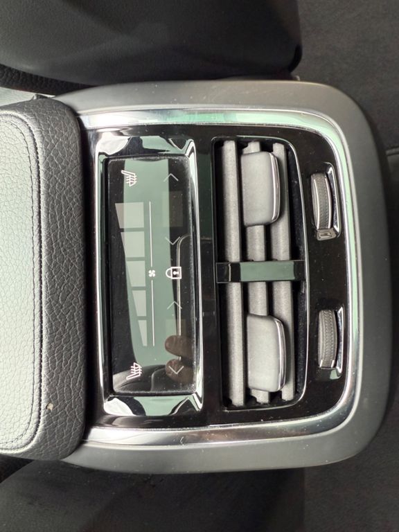 Volvo XC90 2020