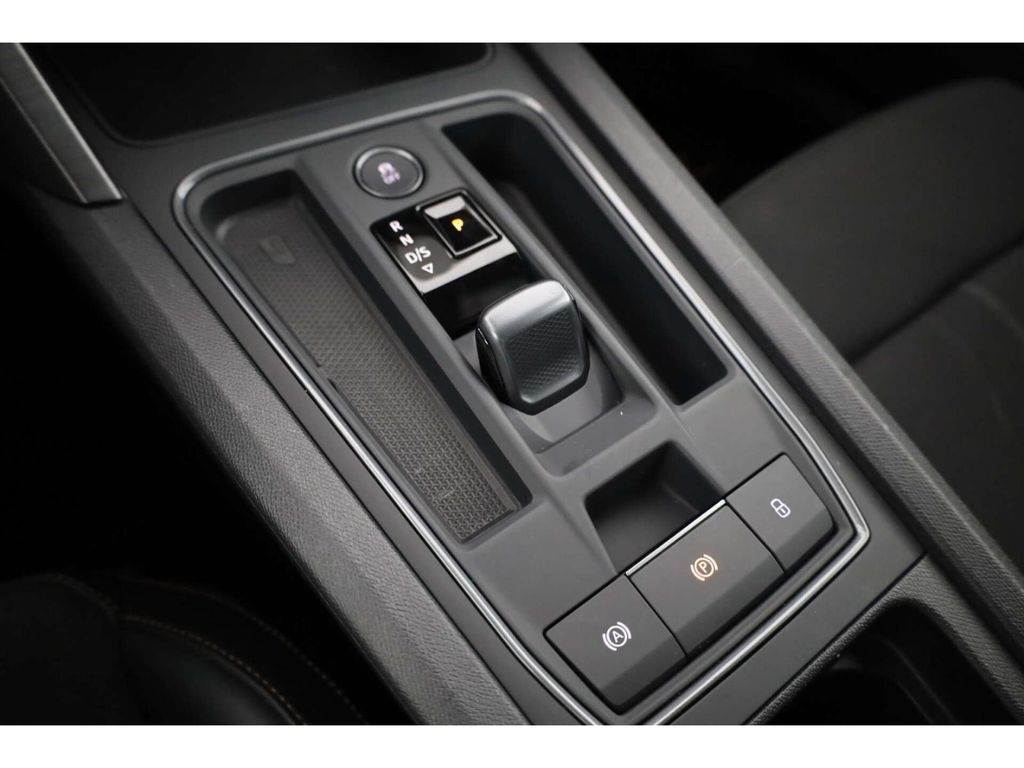 Cupra Formentor 2023