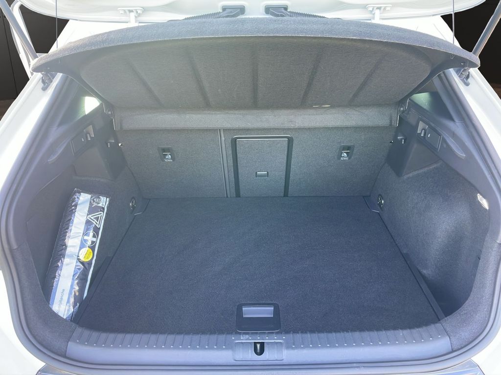 Cupra Formentor 2023