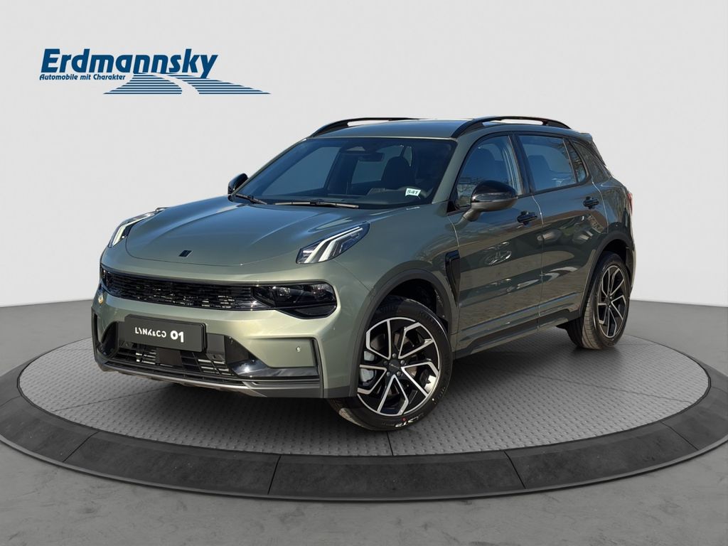 Lynk&Co 01