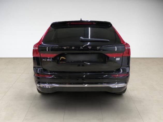 Volvo XC60 2024