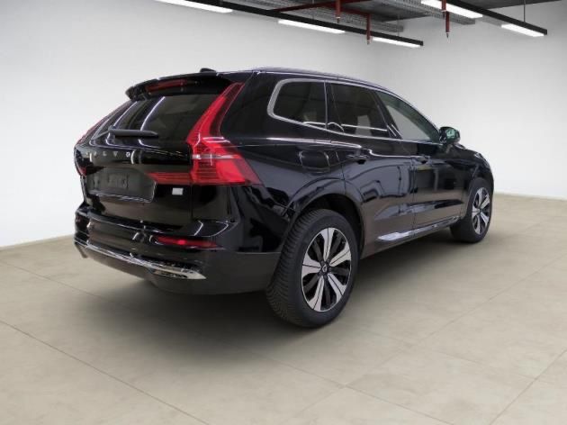 Volvo XC60 2024