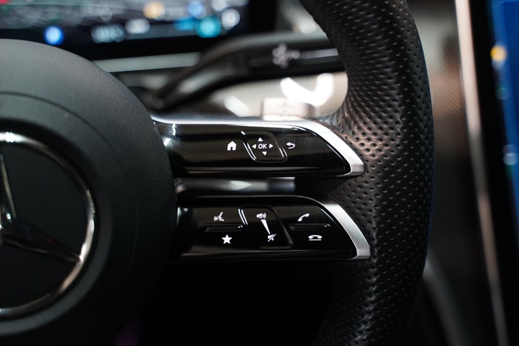 Mercedes-Benz C 200 2023