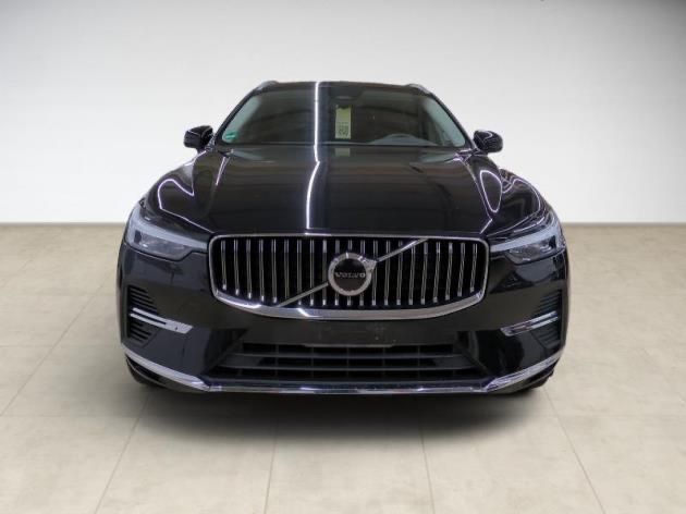 Volvo XC60 2024