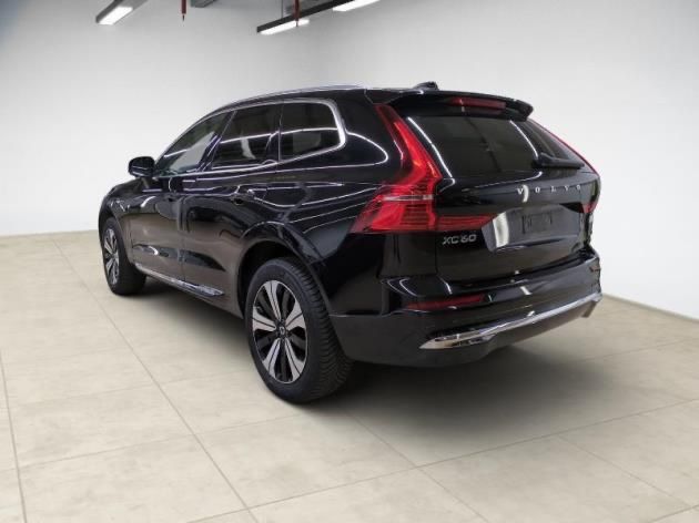 Volvo XC60 2024