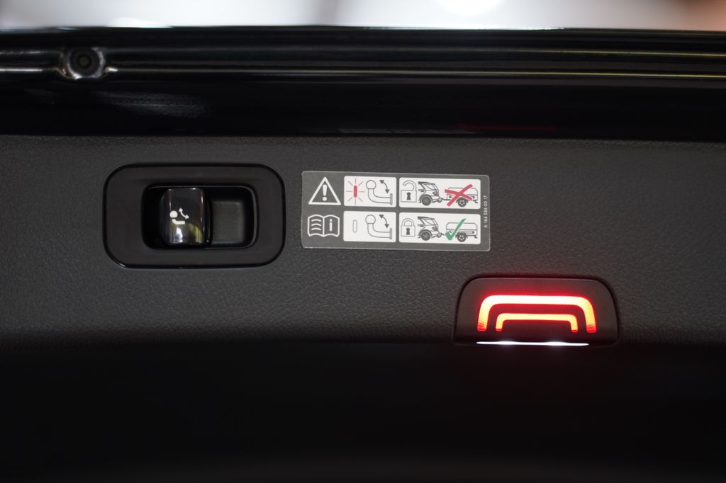 Mercedes-Benz C 200 2023