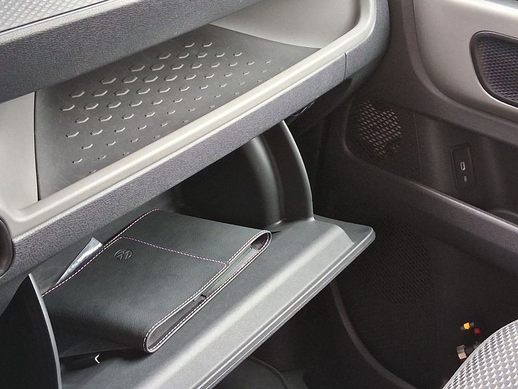 Volkswagen ID. Buzz 2022