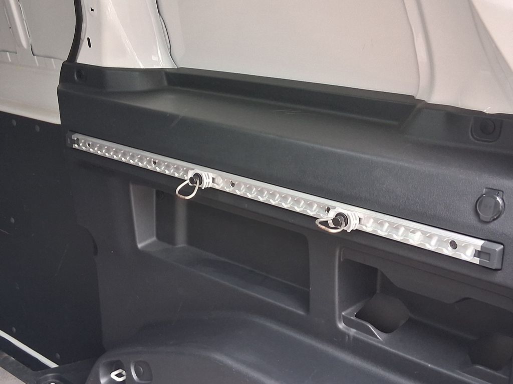 Volkswagen ID. Buzz 2022