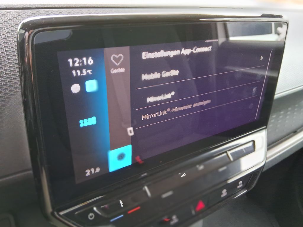 Volkswagen ID. Buzz 2022