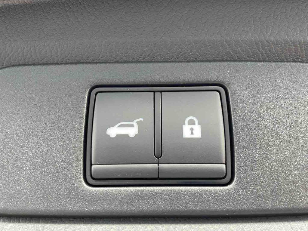 Nissan Qashqai 2025