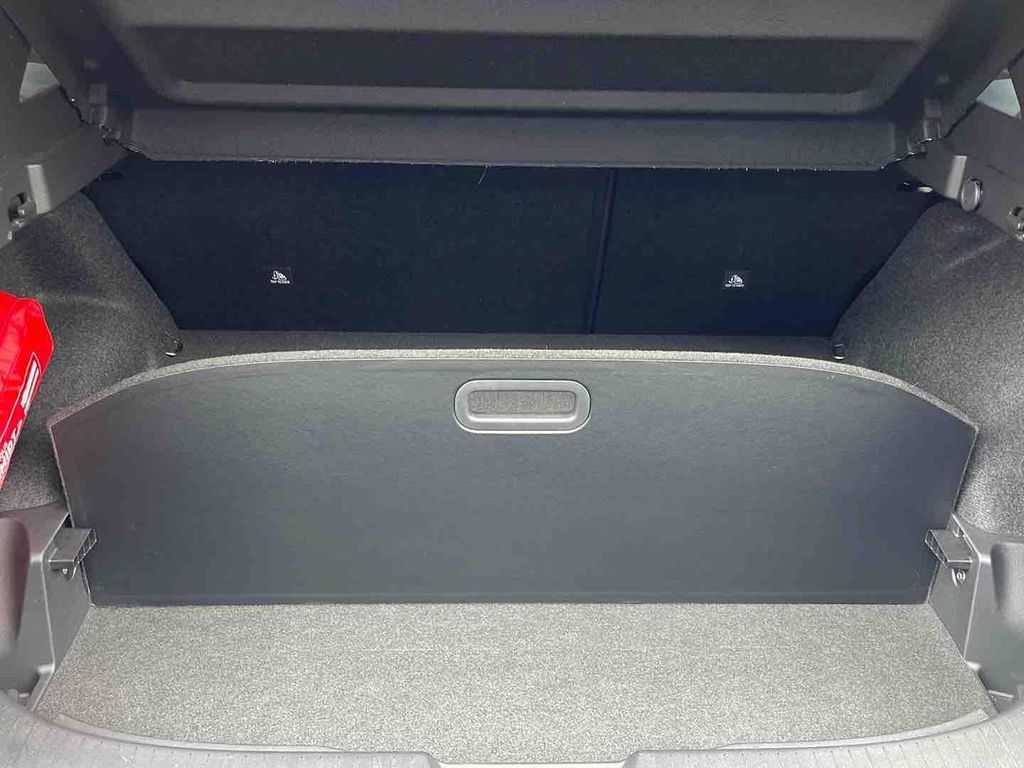 Nissan Qashqai 2025