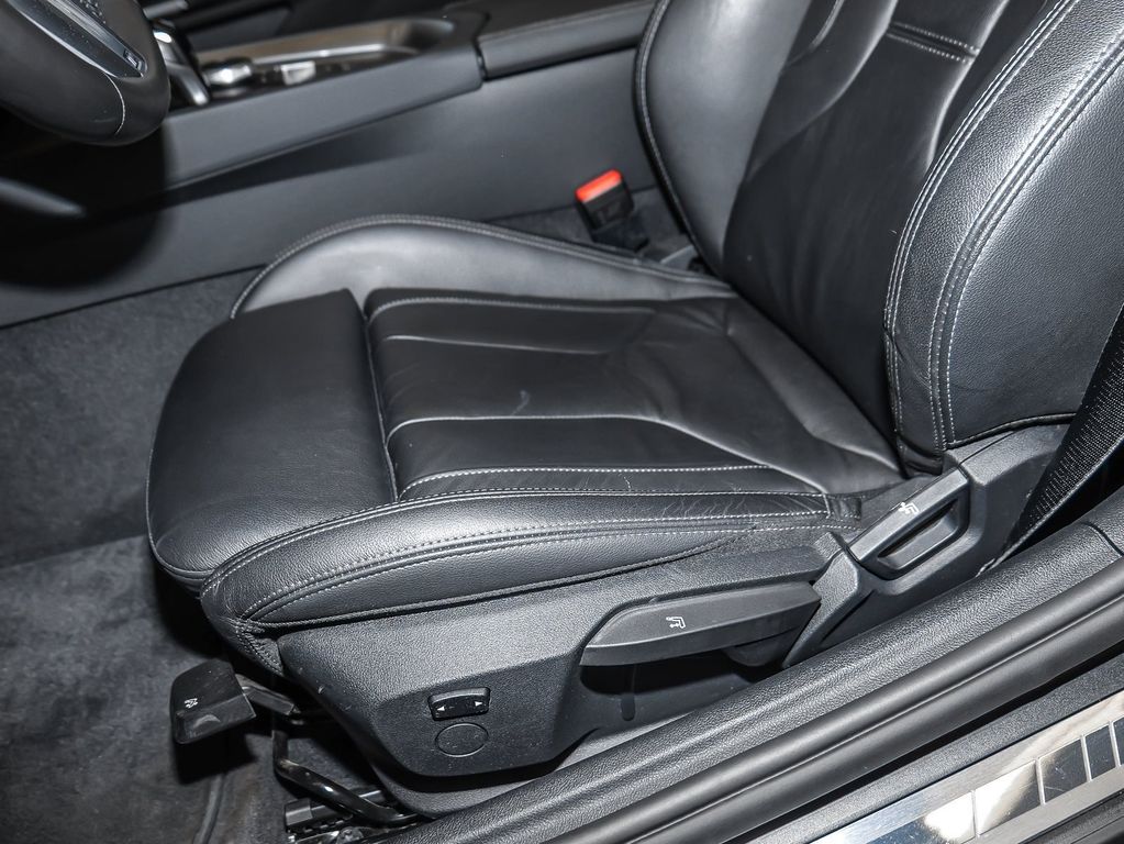 BMW Z4 M40 2024