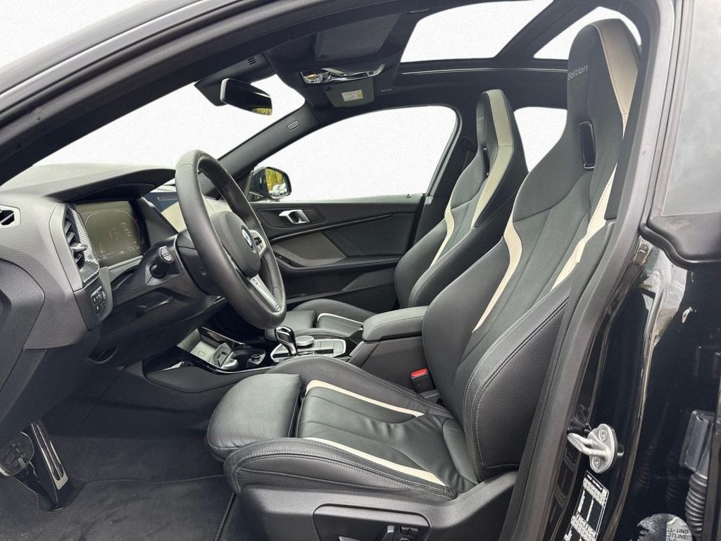 BMW 220 Gran Coupé 2024