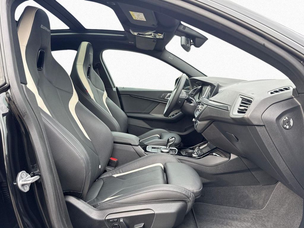 BMW 220 Gran Coupé 2024