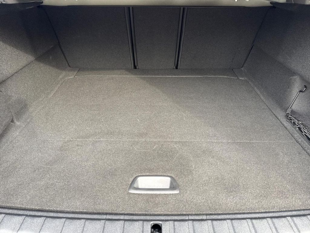 BMW 220 Gran Coupé 2024