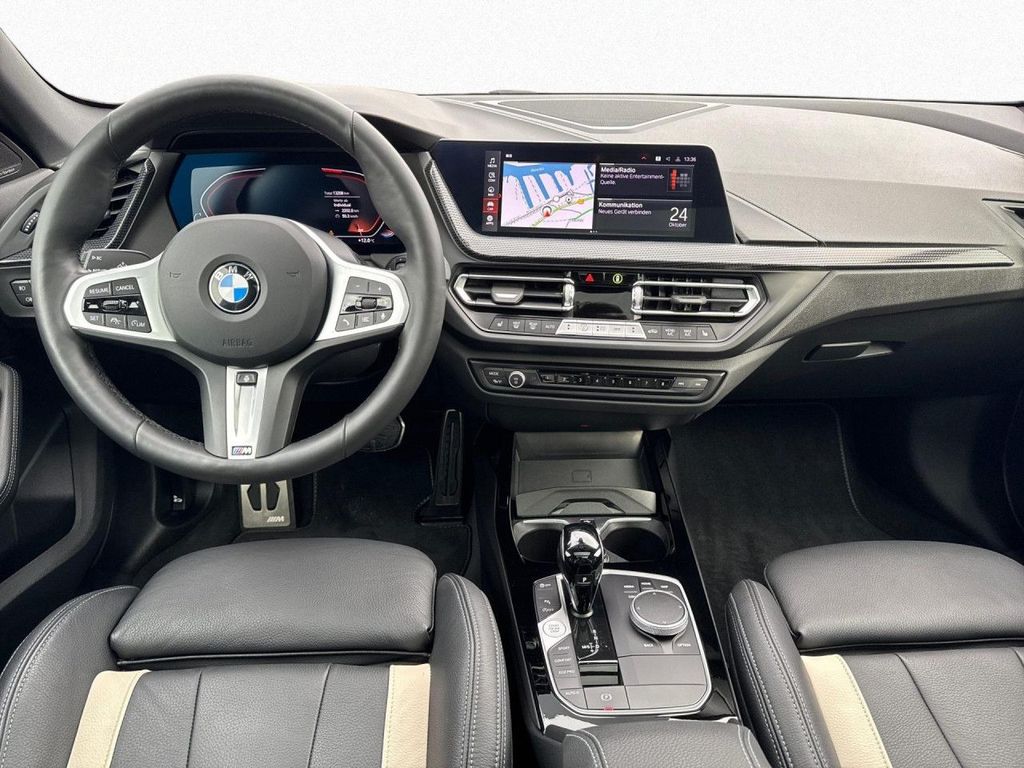 BMW 220 Gran Coupé 2024