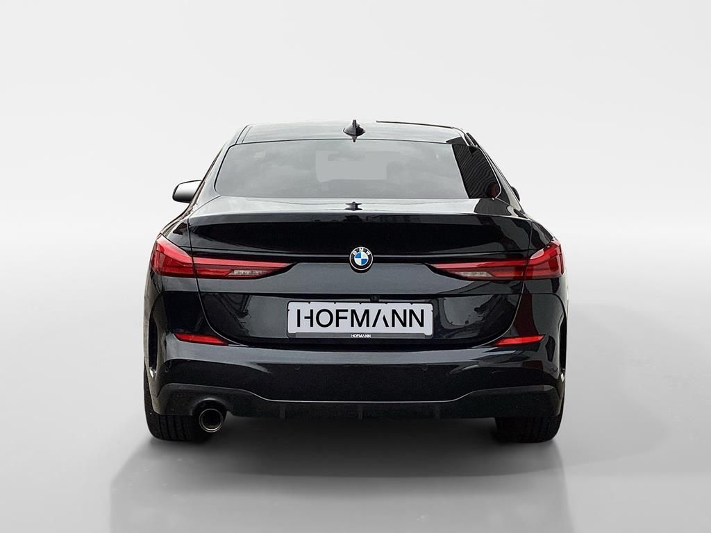 BMW 218 Gran Coupé 2024