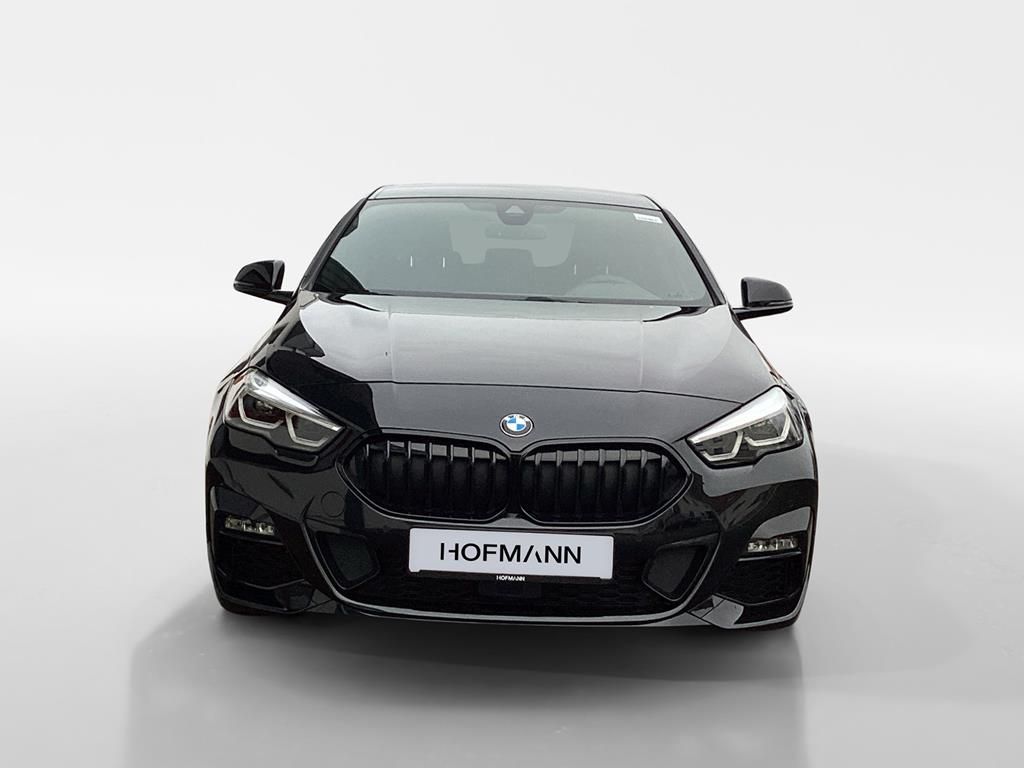 BMW 218 Gran Coupé 2024