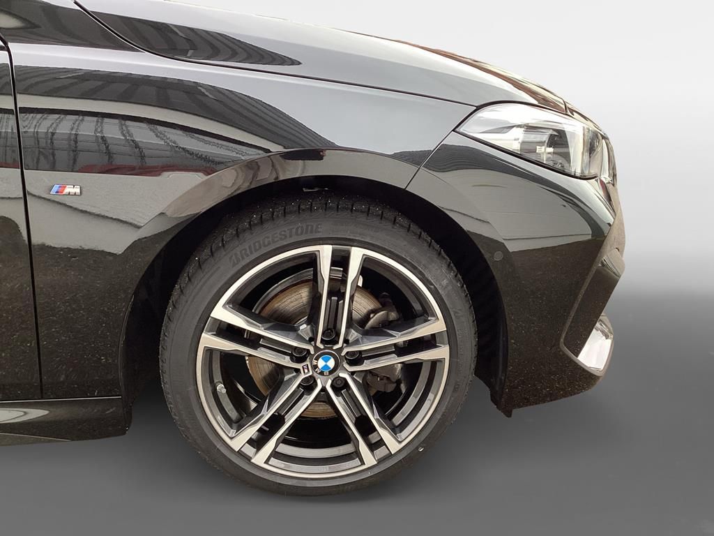 BMW 218 Gran Coupé 2024