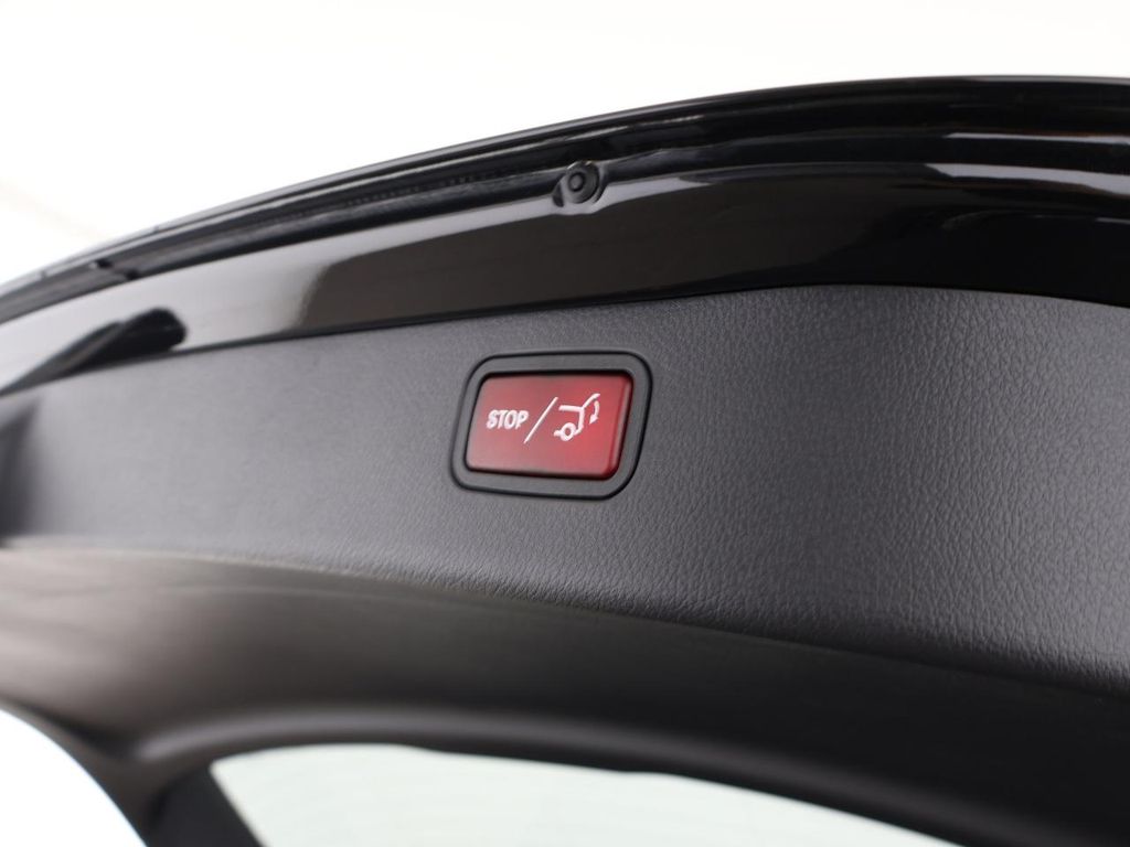 Mercedes-Benz C 220 2025