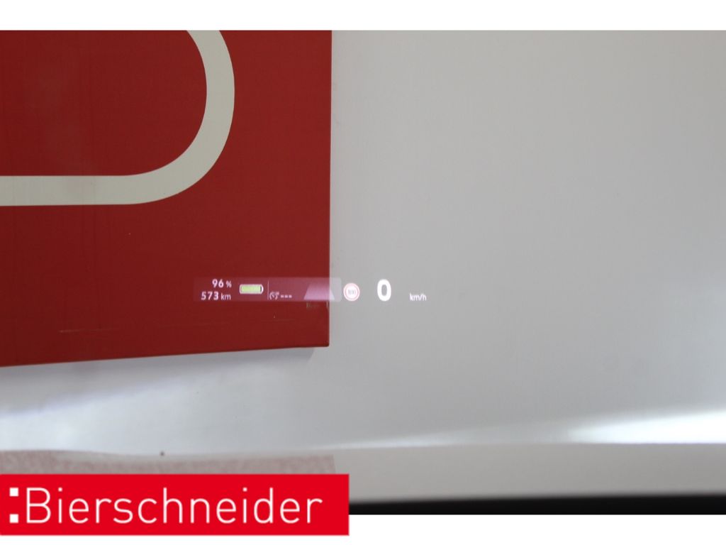 Volkswagen ID.7 2025