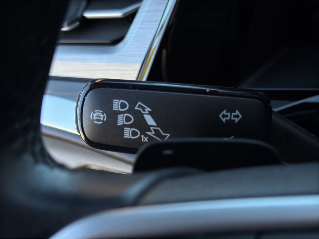 Volkswagen T7 Multivan 2023