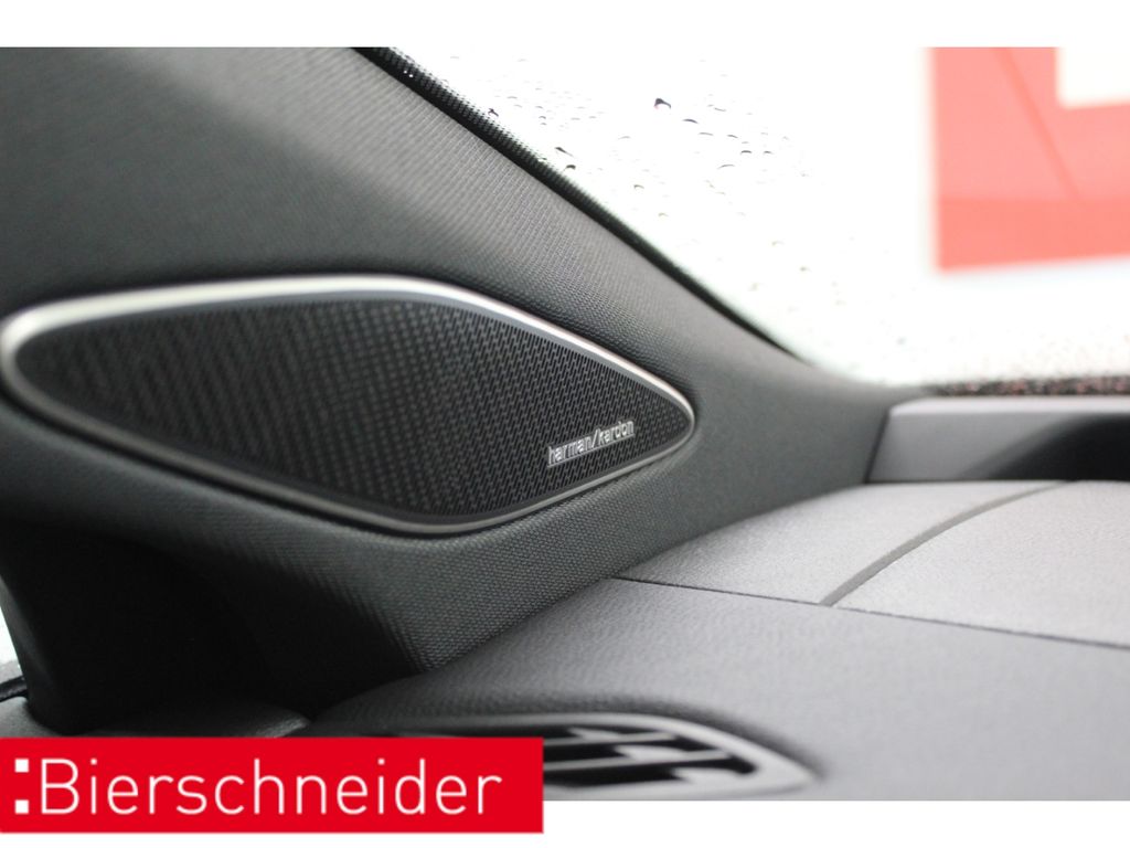 Volkswagen ID.7 2025