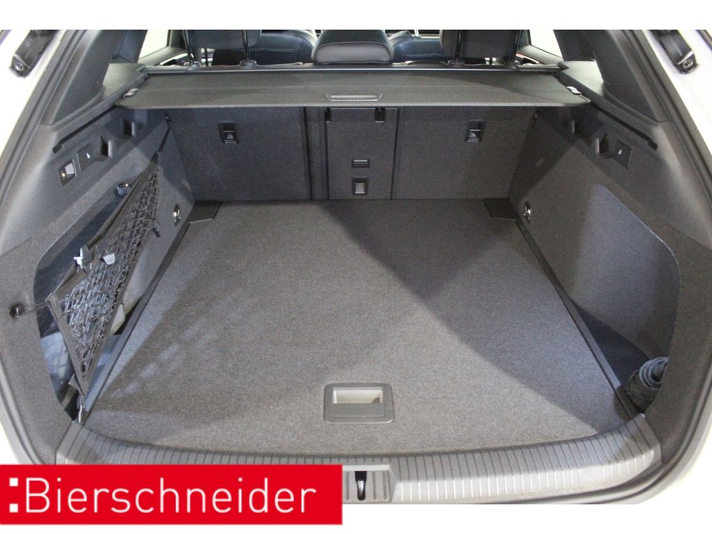 Volkswagen ID.7 2025