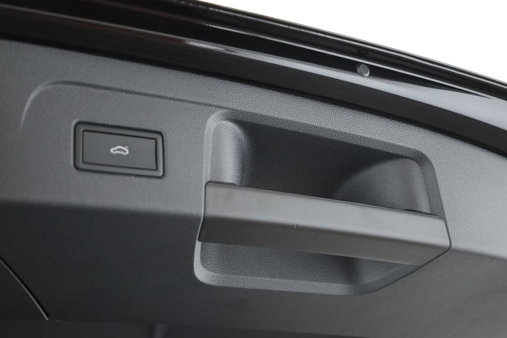 Volkswagen Touran 2025