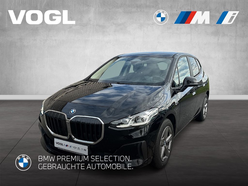 BMW 230 Active Tourer 2022