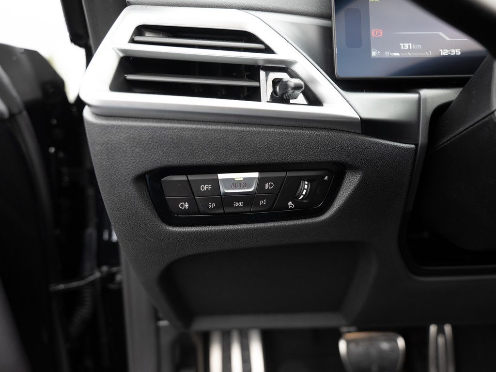 BMW M440 2025