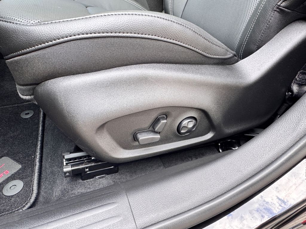 Jeep Compass 2025