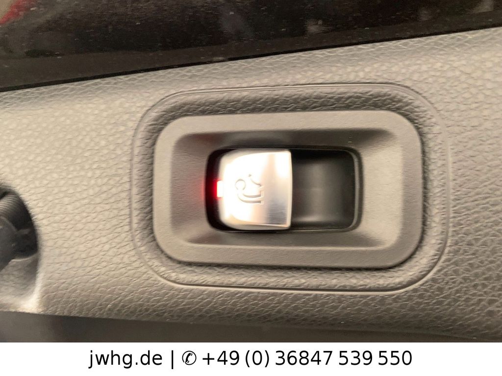 Mercedes-Benz E 300 2021