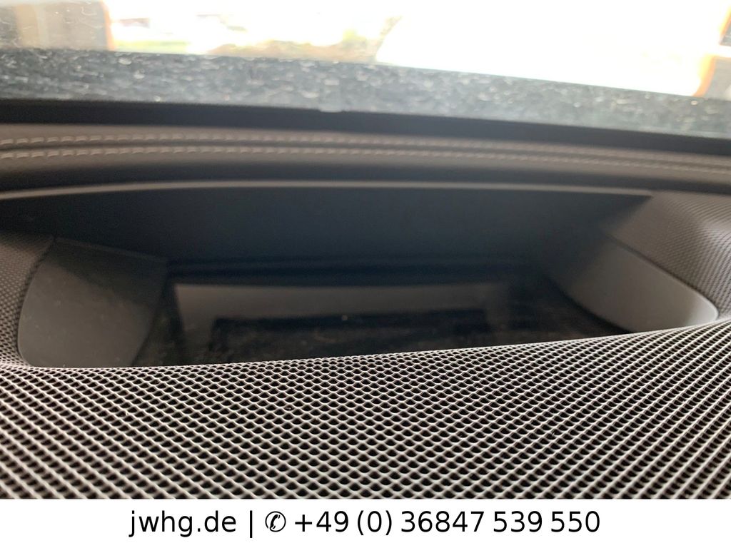 Mercedes-Benz E 300 2021