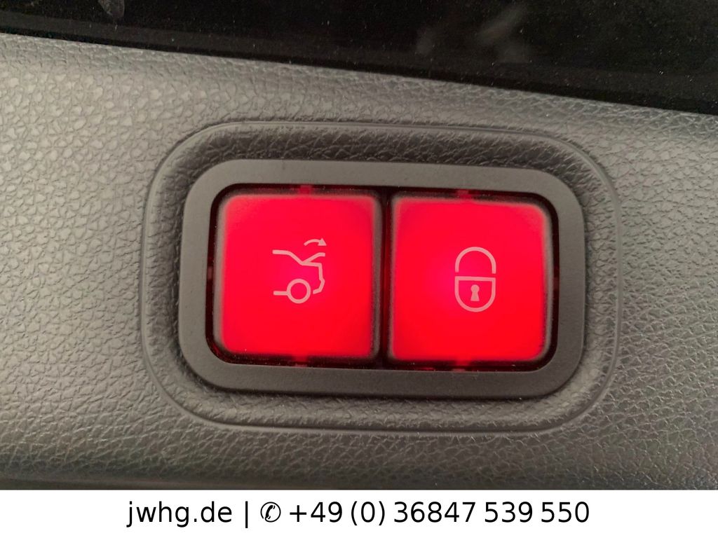 Mercedes-Benz E 300 2021