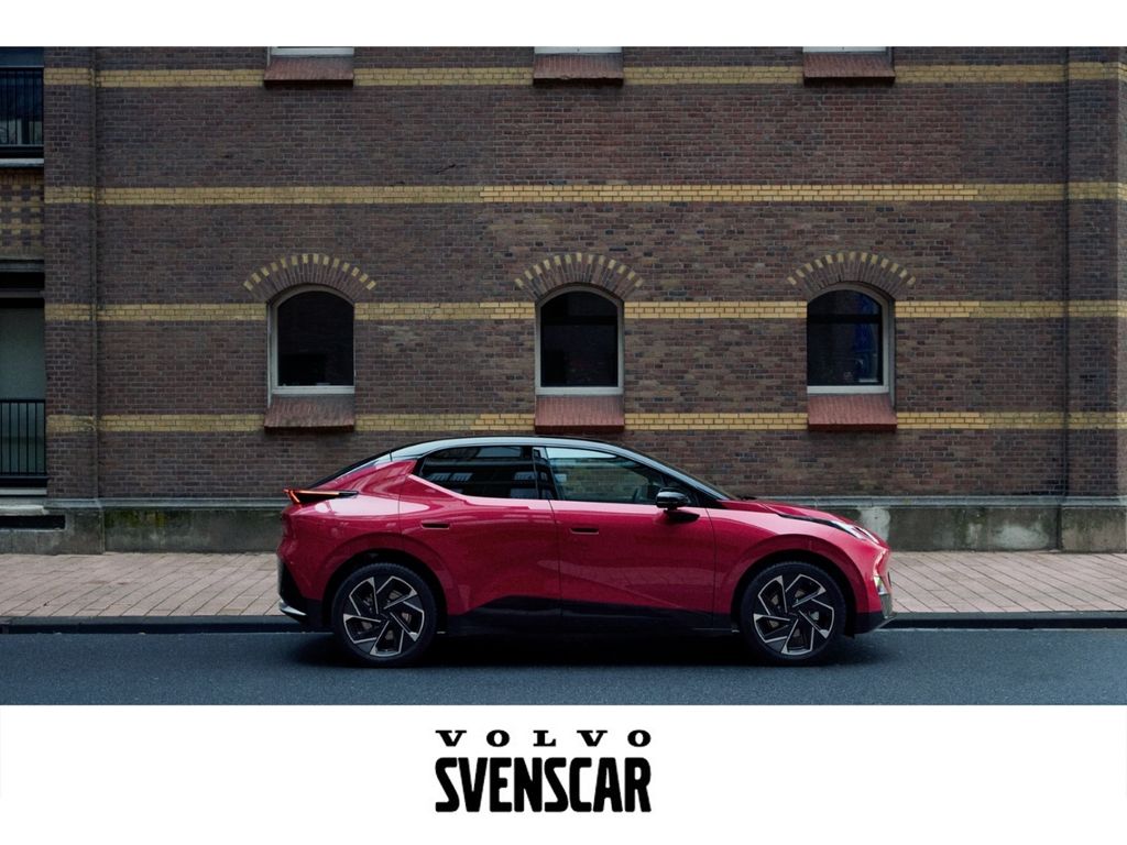 Lynk&Co 02